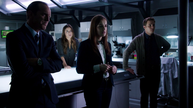 File:CoulsonsTeam2-AoSSeeds.png