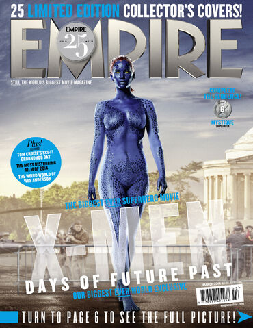 File:Empiremystique.jpg