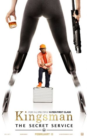 File:Kingsman Valentine poster.jpg