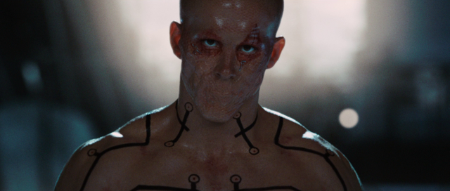 File:WeaponXI3-XMOW.png