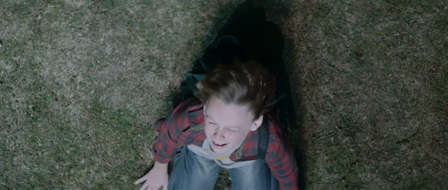 File:Young Peter Quill.png