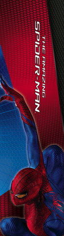 File:ASM02.png