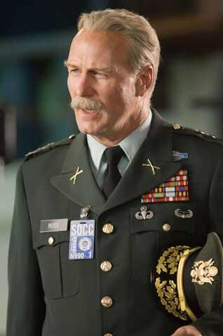 File:General Ross Speaking.jpg