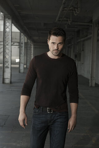 File:Grant Ward.jpg