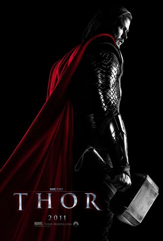 File:Thor poster 05.jpg