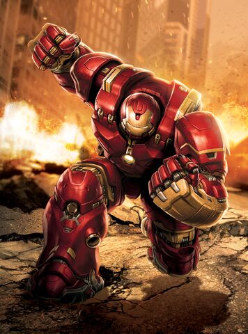File:AoU Hulkbuster Art.jpg