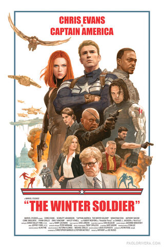 File:Cap-2-poster-col-paolo-rivera.jpg