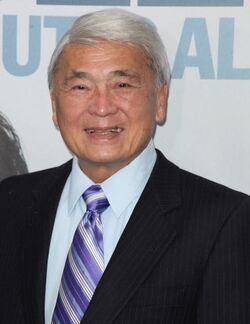 Alvin Ing