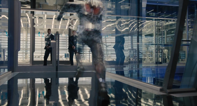 File:Ant-Man (film) 06.png