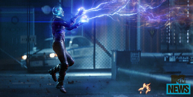 File:Asm2-electro-1-.jpg