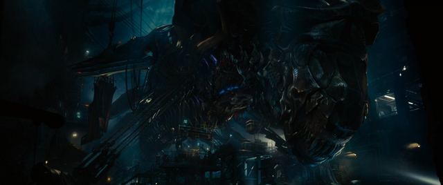 File:Leviathan-AoU.png