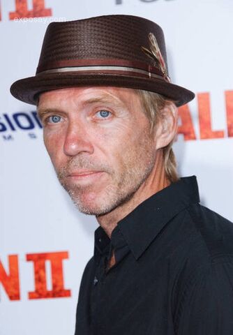 File:Richard Brake.jpg