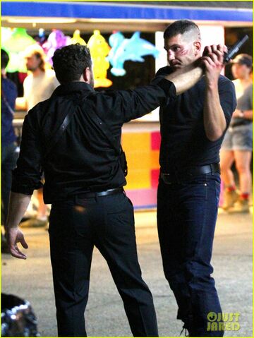 File:Daredevil Season 2 filming.jpg