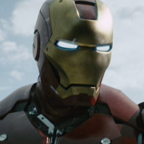 File:Iron Man IM close.png