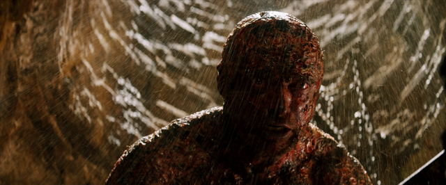 File:Logan02-TW.png