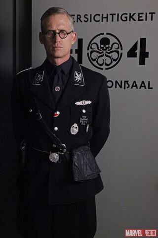 File:Daniel Whitehall Marvel.jpg