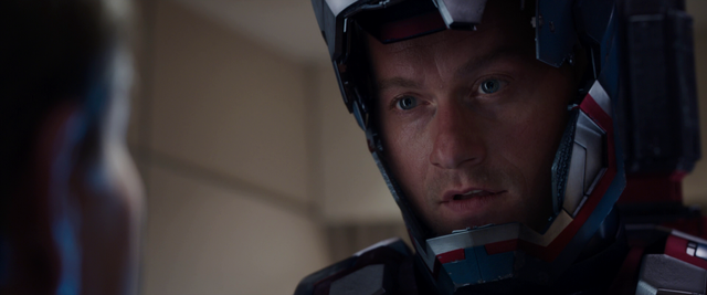 File:IronPatriotSavin5-IM3.png