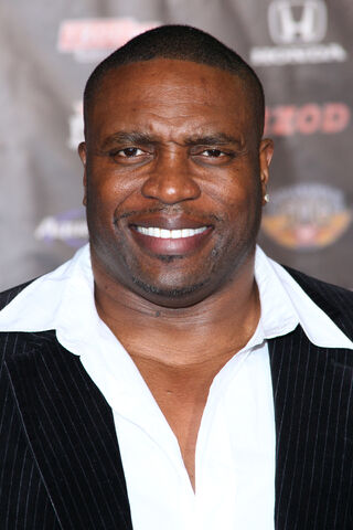 File:Lester Speight.jpg