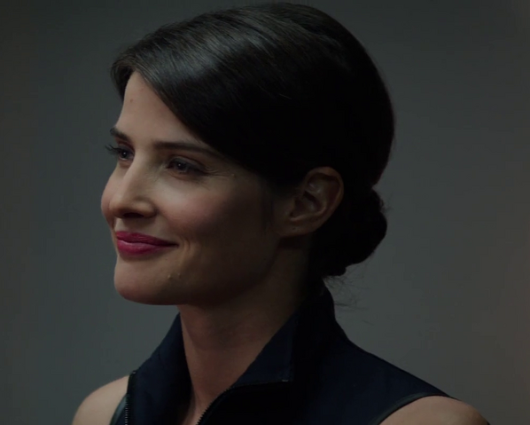 File:Maria hill smiling.png