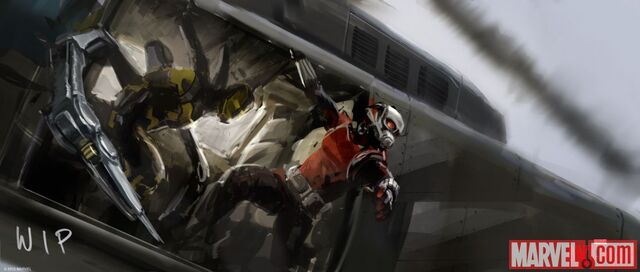 File:Ant-Man Concept Art 007.jpg