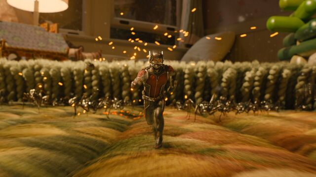 File:Ant-Man Still 14.jpg