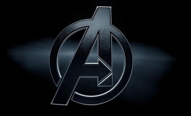 File:Avengerslider.jpg