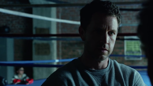 File:Cut Man Jack Murdock-6.png