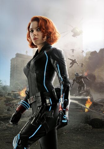 File:Widow Textless AOU.jpg