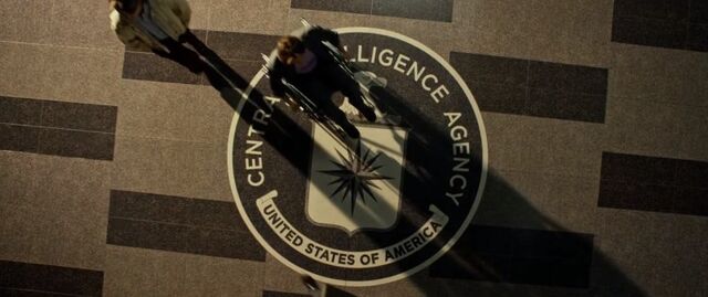 File:X-Men Apocalypse-CIA.jpg