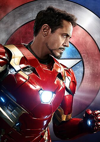 File:CACW Tony Textless Poster.jpg