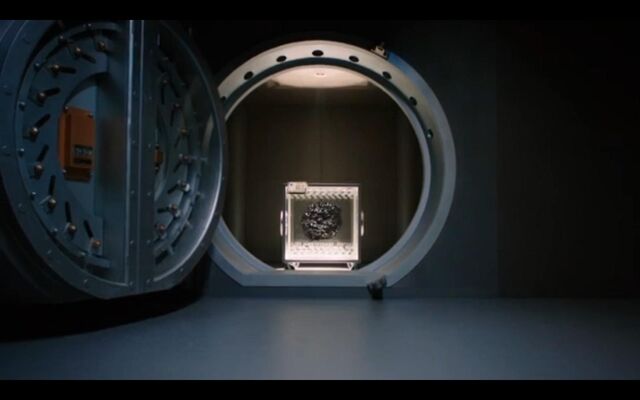 File:Gravitonium in vault.jpg