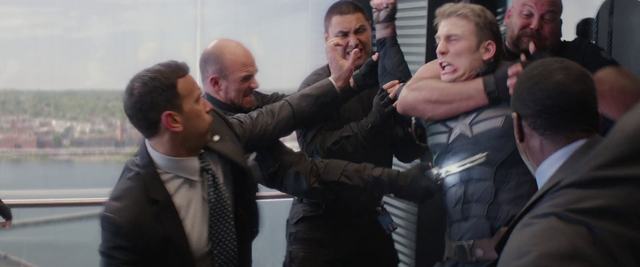 File:Hydra steve shield.png