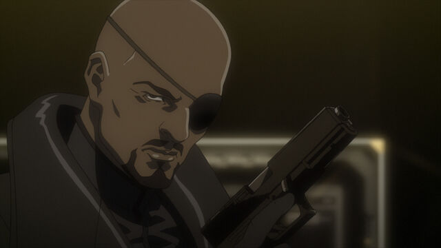 File:IMRotT Nick Fury.jpg