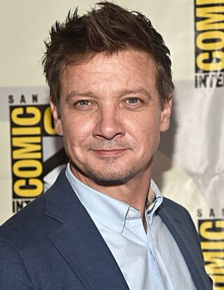 File:Jeremy Renner.jpg