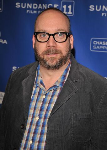 File:Paul Giamatti.jpg