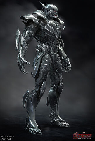 File:Ultron v016 JN.jpg