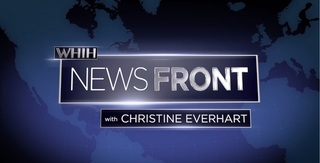 File:WHIH Newsfront.png