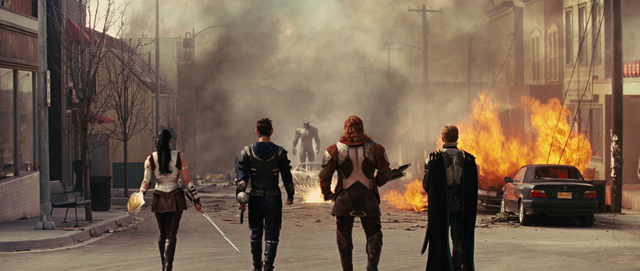 File:WarriorsThreeSif6-Thor.png