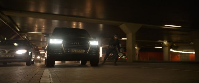 File:Captain America Civil War Still - Chase.jpg