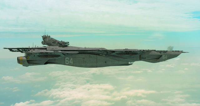File:HelicarrierConceptRender2-AvengersBTS.png