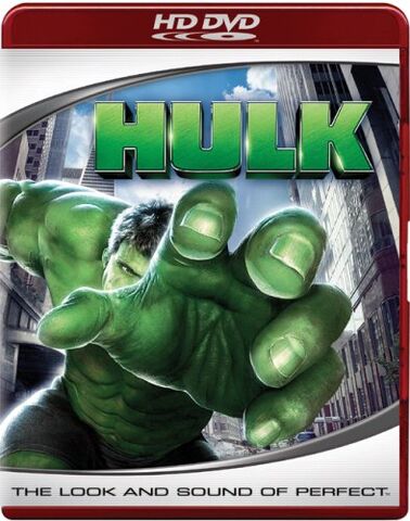 File:Hulk US HD DVD.jpg
