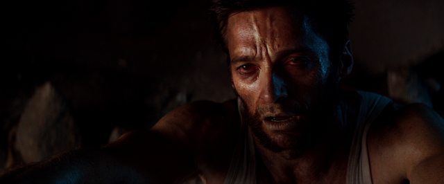 File:Logan17-TW.png