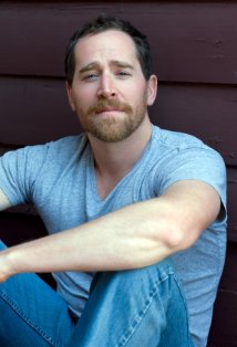Robert Reinis