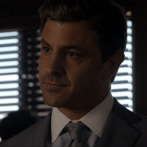 File:Gabriel Soto.png