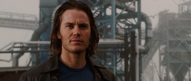 File:Gambit8-XMOW.png