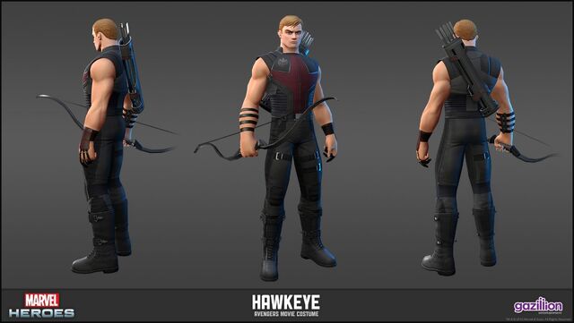 File:Hawkeyeo.jpg