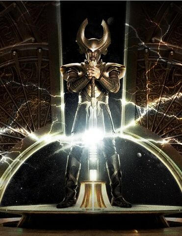 File:Heimdall promo.jpg