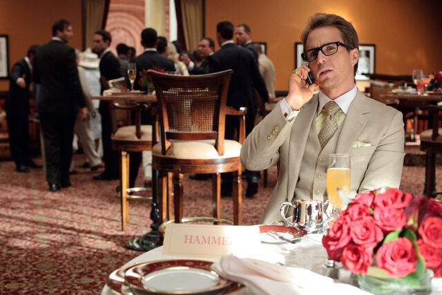 File:JustinHammerDinnerCall-IM2.jpg
