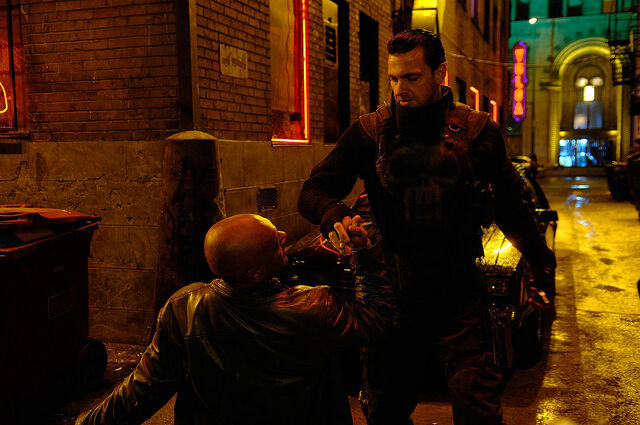 File:PunisherWarZonePic11.jpg
