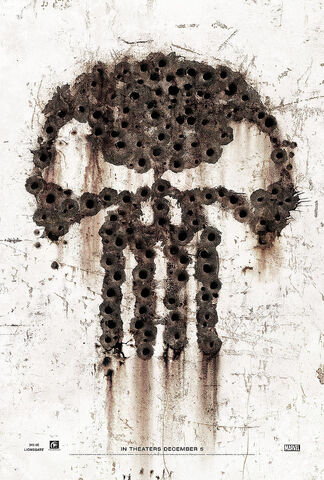 File:PunisherWarZonePic26.jpg